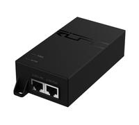 Câble réseau Rigide UTP Catégorie 6 Ruijie Networks