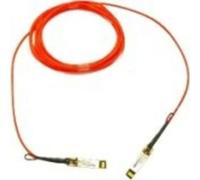 Câble réseau rigide UTP de catégorie 6 CISCO SFP-10G-AOC1M= 1 m