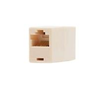 Câble réseau rigide UTP de catégorie 6 NANOCABLE 10.21.0401-OEM