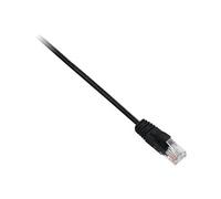 Câble Réseau Rigide UTP 6ème Catégorie V7 V7E3C5U-10M-BKS 10 m