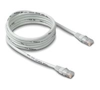 Cable Réseau RJ45 - 20m Cat.5 Droit