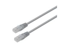 Câble réseau RJ45 UTP Aisens A135-0236 Cat.6/ 20m/ Grey