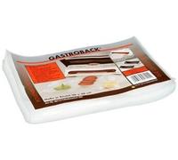 - Câble réseau - SC multi-mode (M) pour SC multi-mode (M) - 15 m - fibre optique - 50 / 125 microns - OM3 - sans halogène