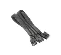 Thermaltake AC-063-CN1NAN-A1, Câble