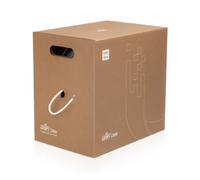 UniFi Cable CAT6 CMP