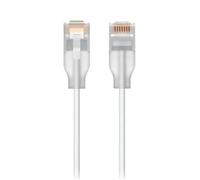 Câble Réseau - Ubiquiti - UniFi Cat6 - RJ-45 - 5m - Haute Vitesse