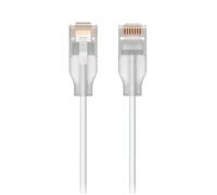 Ubiquiti UACC-Cable-Patch-EL-5M-W Câble de patch Etherlighting UniFi