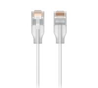 Câble Réseau Ubiquiti UniFi Cat6 RJ-45 8m