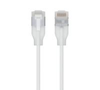 Câble Réseau Ubiquiti UniFi Premium Patch RJ-45 15M Blanc