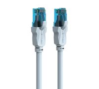 Câble réseau Utp Cat5E Vention Vap-A10-S300 Rj45 Ethernet 100Mbps 3M Bleu