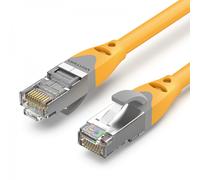 vention chat ibhyh 2 m 6a reseau cable