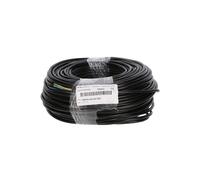 Câble résidentiel H03VV-F (OMY) H03V-F/ OH KAB10000382