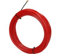 Câble rétractable, 20,0 m 150.0970 KS Tools 1 pc(s)