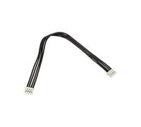 Câble RGB connexion RGBpx 10 cm