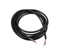 Câble RGB connexion RGBpx 200 cm