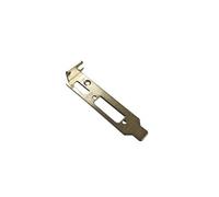 Câble RGB connexion RGBpx 4 cm