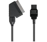 Câble RGB/Péritel Nintendo NES