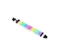 Câble RGB Strimer Plus V2 16-8 pins