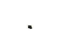 Câble rigide U-1000 R2V 3G2,5mm² 50m noir - FILS & CÂBLES - PA0038C598CB