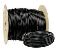 Câble rigides RO2V 5G2,5mm² - 031205 (FJA)