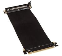 Thermaltake Câble riser PCIe TT Gaming 3.0 x16 200 mm – Noir