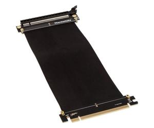 Câble Riser PCI-E 3,0 X16/ 200mm - Connectique interne PC
