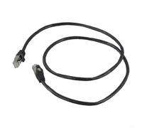 Câble RJ45 485 pour Seplos pour batterie vers onduleur Voltronic Communication mâle vers mâle 100 cm (1 m)