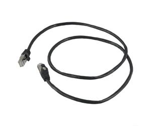 Câble RJ45 485 pour Seplos pour batterie vers onduleur Voltronic Communication mâle vers mâle 100 cm (1 m)