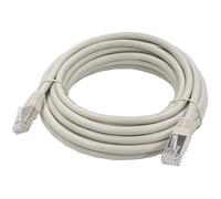 SVD Pro Cat 6 (5 m) - Câbles Ethernet