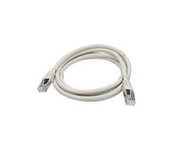 CABLE RJ45 CAT6 2M
