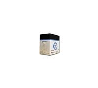 NANOCABLE 10.20.0904 - Câble Ethernet rigide RJ45 Cat.6 FTP AWG24, Gris, 305mts