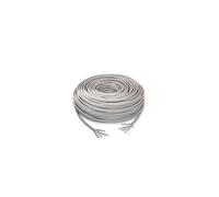 Câble RJ45 Catégorie 6 UTP Rigide 10.20.0504 305 m