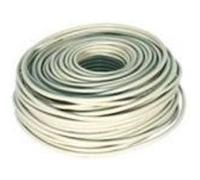 Câble RJ45 F/UTP catégorie 5E 305M monobrin