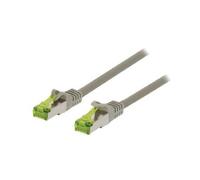 Cable Rj45 S-FTP CAT7-2m CONNECTALND