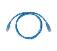 Victron Energy Câble RJ45 UTP, 0,9 mètre