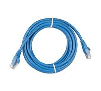 Câble RJ45 UTP 10 m