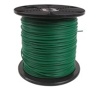 CABLE ROBOT