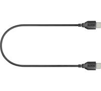 Câble Rode SC22 USB-C vers USB-C