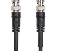 Câble Roland RCC-16-SDI 75 ohms SDI 5 mètres | ✅ Livraison gratuite à partir de 100 €