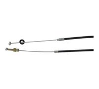 Câble roto-stop HONDA 54530-va4-010