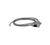 Cable rs 232