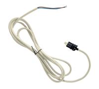 Câble RS100 VVF 3 m 2×0,75 mm² - Somfy