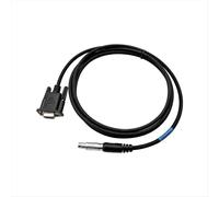 Câble RS232 à 7 broches A00303 pour Hiper Lite Pro GPS RTK (téléchargement de données)