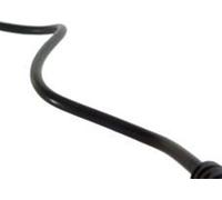 Câble RS232 - Freezer (jusqu'à -30°C), 2.7m, torsadé, TxD on Pin 2 pour DS3608, DS3678, LI3608 et LI3678