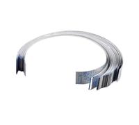 Câble Ruban 10 câbles de tête 31 Broches | Câble de tête d'impression DX5, câble de données plat FFC pour traceur de conception