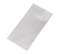 Câble ruban de réparation de pixel pour tableau de bord compatible avec écran LCD BMW Série 5 E34 1988 1996