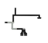 Câble ruban durable pour transmission vidéo fluide 3Advanced Professional Ribbon - Câble professionnel avancé anti-interférences