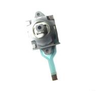 Câble ruban équipé d'un commutateur de joystick modèle RKJX21224001 conçu pour les télécommandes de jeu et les périphériques d'entrée
