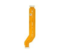 Câble ruban flexible de remplacement pour carte mère Oppo A38 (CPH2579) A18 A79 5G (CPH2553)