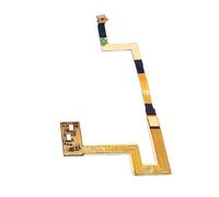 Câble ruban flexible pour mise au point d'objectif 24-200 mm 4-6 3 24-200 24-200 mm Réparation d'appareil photo